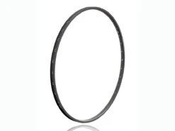 TB14 Lichtmetalen Velgen Classic Velgen 700c - Grijs