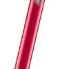 Reverse Comp Zadelpen - 27.2mm - Rood -Fiets Bevordering 00646 18SYCyPNkiOBfZ