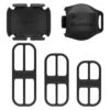 Garmin Opgeklemde Cadans + Snelheidssensor 2 - Zwart -Fiets Bevordering 010 12845 00