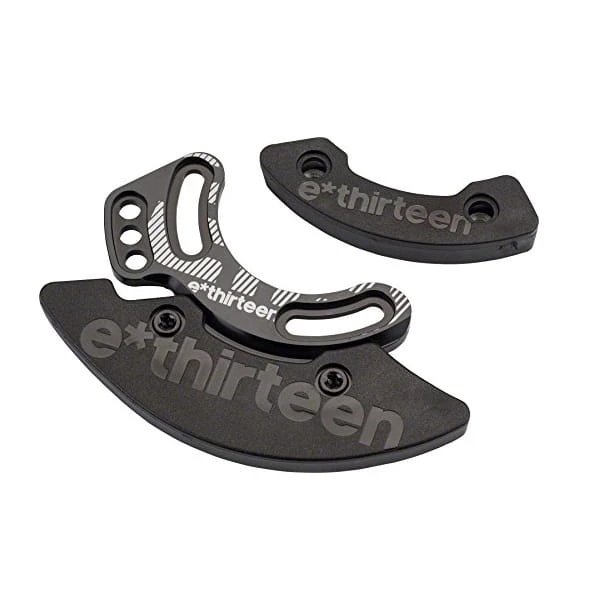 E-thirteen TRS+ Directe Bevestiging Bashguard 3 E-thirteen TRS+ Directe Bevestiging Bashguard