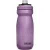 Camelbak Podium Drinkfles 620 Ml - Paars 1 Camelbak Podium Drinkfles 620 Ml - Paars -Fiets Bevordering 08197287