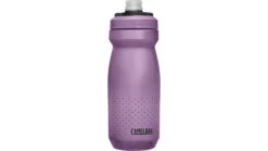 Camelbak Podium Drinkfles 620 Ml - Paars