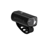 Lezyne Hecto Drive 40 STVZO Koplamp -Fiets Bevordering 1 LED 9 STVZO V317 HectoDriveStvzo40 MatteBlack v1 R3 1400x
