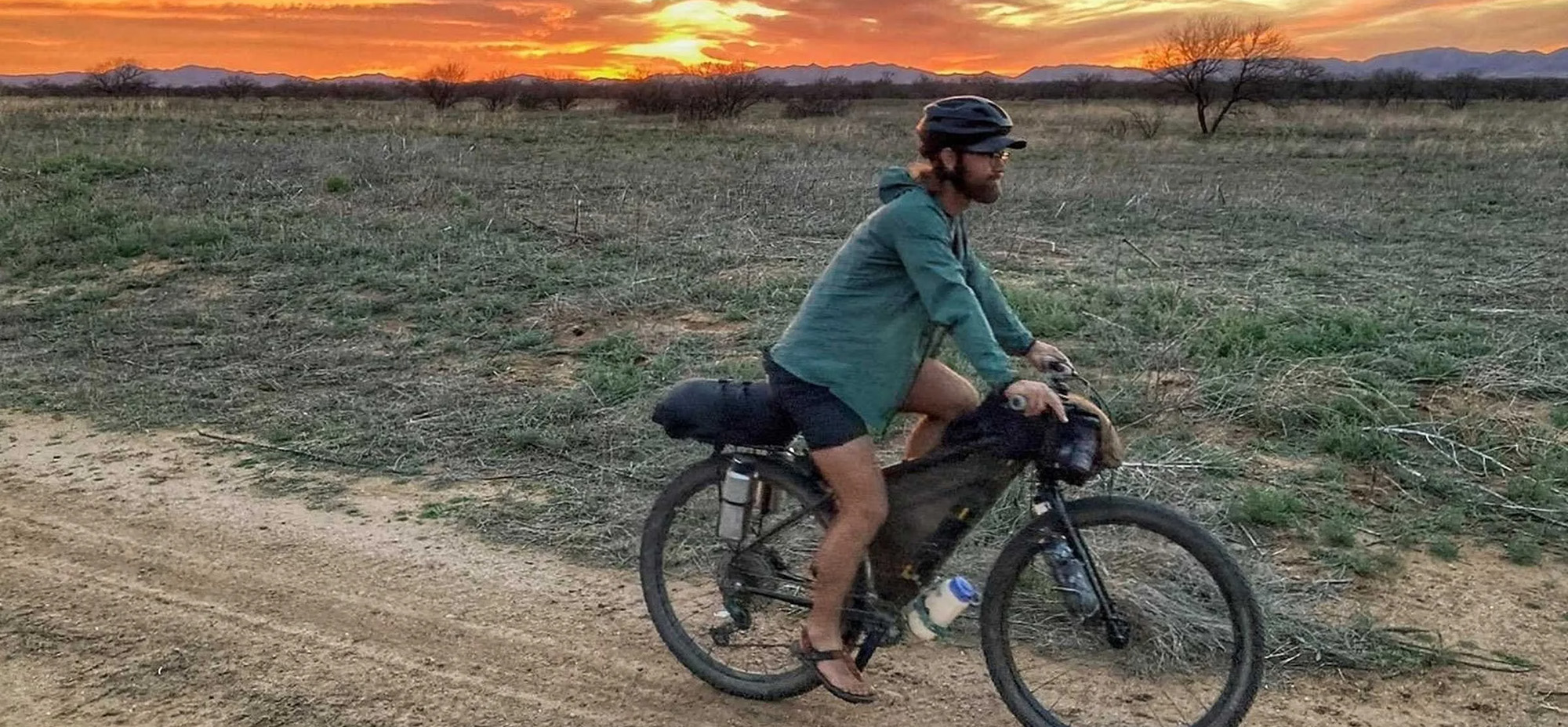 Fiets Bevordering -Fiets Bevordering 1