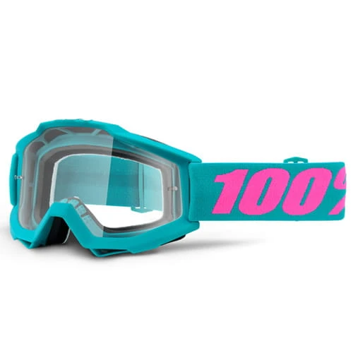 100% Accuri Passie Glazen 2 100% Accuri Passie Glazen