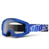 100% Strata Lagoon Glazen -Fiets Bevordering 100 25BrilleStrataLagoon 1