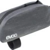 Evoc Bovenbuispakking WP - Koolstofgrijs -Fiets Bevordering 102805121 TOP TUBE PACK WP