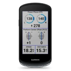 Garmin Edge 1040 Bundel - Zwart -Fiets Bevordering 1040 2 1a030d10 7495 463a a115 7fc576bde9c8