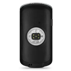 Garmin Edge 1040 Bundel - Zwart -Fiets Bevordering 1040 4 c5b0a304 263c 4a75 9c1e 551ee98d4f42