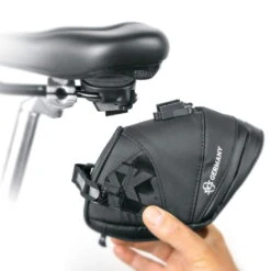 SKS SQlab Adapter - Zwart -Fiets Bevordering 11785 SQlab Adapter detail 02 1024x1024 1