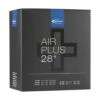 Schwalbe Nr. AV17 Buisvormig 28 Inch Air Plus -Fiets Bevordering 1230bYOgssw3NqApUkEnFnIIsO2Wj