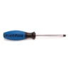 Park Tool SD-6 Platte Schroevendraaier -Fiets Bevordering 12358e398567654f