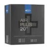 Schwalbe Nr. AV7 Buis 20 Inch Air Plus -Fiets Bevordering 123ys6HFVNfuiLdQ