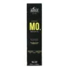 Muc-Off Massageolie - 200 Ml 1 Muc-Off Massageolie - 200 Ml -Fiets Bevordering 1322