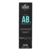 Muc-Off Aftershave Balsem - 120 Ml