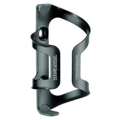 Topeak DualSide Cage Bidonhouder - Zwart