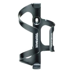 Topeak DualSide Cage Bidonhouder - Zwart -Fiets Bevordering 15200003 detail 3