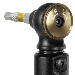 Topeak Torq Stick - Koppelgereedschap 4-20 Nm -Fiets Bevordering 15410029 1 1