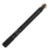 Topeak Torq Stick - Koppelgereedschap 4-20 Nm 2 Topeak Torq Stick - Koppelgereedschap 4-20 Nm -Fiets Bevordering 15410029 1