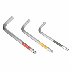 Topeak Omni ToolCard - Gereedschapsset -Fiets Bevordering 15410088 detail 4