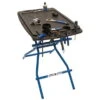 Park Tool PB-1 Verplaatsbare Werkbank -Fiets Bevordering 15658 00 d 24474