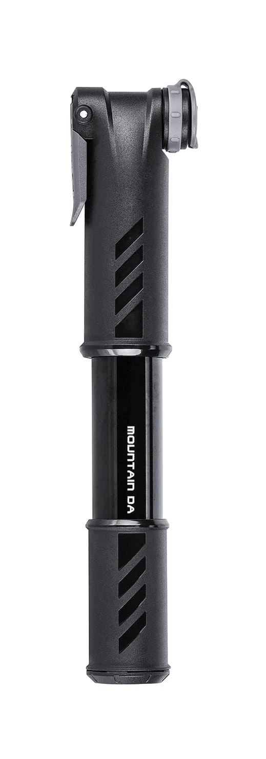 Topeak Berg DA - Minipomp 3 Topeak Berg DA - Minipomp