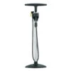 Topeak Joe Blow Sprint Vloerpomp 1 Topeak Joe Blow Sprint Vloerpomp -Fiets Bevordering 15700057 detail 2