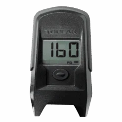 Topeak JoeBlow Sport Digitaal - Vloerpomp -Fiets Bevordering 15700259 detail 2