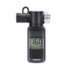 Topeak Shuttle Gauge Digitale Persluchtmeter -Fiets Bevordering 15712012 15712012 1