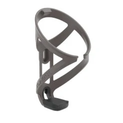 Topeak Ninja+ Kooimontage Voor Airtag -Fiets Bevordering 15800019 detail 3