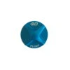 Topcap Voor Fox 40 -Fiets Bevordering 159a56fa2188c9