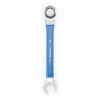 Park Tool MWR-16 Ratel En Steeksleutel - 16 Mm -Fiets Bevordering 165ad44e6d0629d
