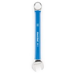 Park Tool MW-17 - 17 Mm Ring- En Steeksleutel