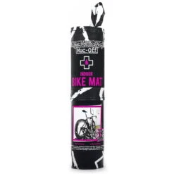 Muc-Off Bike Mat Voor Alle Doeleinden