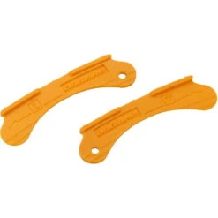 JAGWIRE Remblok Instelmeter