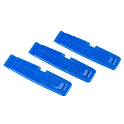 Schwalbe Bandenlichter - 3 Stuks.