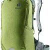 Deuter Race Air 10 - Meadow-ivy 1 Deuter Race Air 10 - Meadow-ivy -Fiets Bevordering 1tKpwkOY5aeIgf