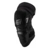 LEATT Kniebeschermer 3DF Hybrid - Zwart -Fiets Bevordering 1tS29Wkytx2EPH