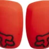 Fox Racing Launch Pro D3O Elbow Hard Caps - Rood 1 Fox Racing Launch Pro D3O Elbow Hard Caps - Rood -Fiets Bevordering 2017 MTB 19310 003 tif