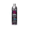 Muc-Off C3 Wet Ceramic Lube / Kettingsmeermiddel - 300 Ml -Fiets Bevordering 20845 C3WetCeramicLube300ml JPEG 1 1200x1200