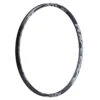 Race Face ARC Offset35 Velg - 29 Inch - 32 Gaten - AM19 -Fiets Bevordering 2090144061tpDAqg8qZjS0T