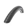 Schwalbe Big Apple Clincher Band - 28x2.35 Inch - RaceGuard - Reflecterende Strepen - Zwart 2 Schwalbe Big Apple Clincher Band - 28x2.35 Inch - RaceGuard - Reflecterende Strepen - Zwart -Fiets Bevordering 215a4f5283c4201u19A8D1W9KORw