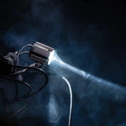 Lezyne Vervangingsbeugel - Voor E-bike Verlichting -Fiets Bevordering 220414 NewProducts TCD04581 1500 5e03f099 ff48 4d67 acb7 b60cc2eae46c 1400x