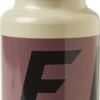 Fox Racing 22 Oz Purist Fles Zwart -Fiets Bevordering 22OzPuristBottleBlack 1