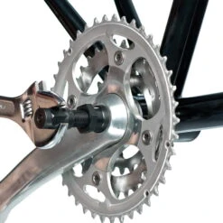 Park Tool CWP-7 Universele Krukas Trekker -Fiets Bevordering 23412