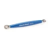 Park Tool SW-13 Spaaksleutel Voor Mavic Systeemwielen -Fiets Bevordering 2423