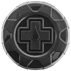 Muc-Off Gereedschap Fles 450ml -Fiets Bevordering 245612 03 d