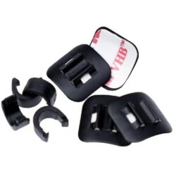 Supernova Kabelgeleidingskit