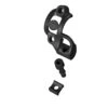 MAGURA Shiftmix 3 Klem Voor SRAM Trigger Shifter Links - Zwart -Fiets Bevordering 2700840 1200Wx1200H