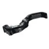 MAGURA Remhendel HC3 Voor MT Trail Carbon MT7/MT6/MT8 -Fiets Bevordering 2701251